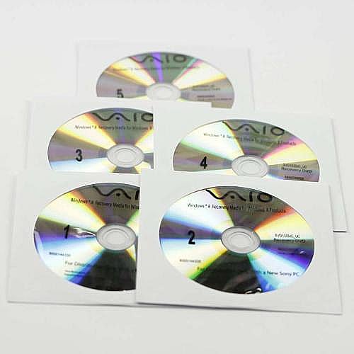 Part #9-892-060-03, Rdvd Assembly Svd1323Xcuc