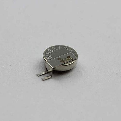 Part #9-913-200-38, Battery, Lithium Secondary