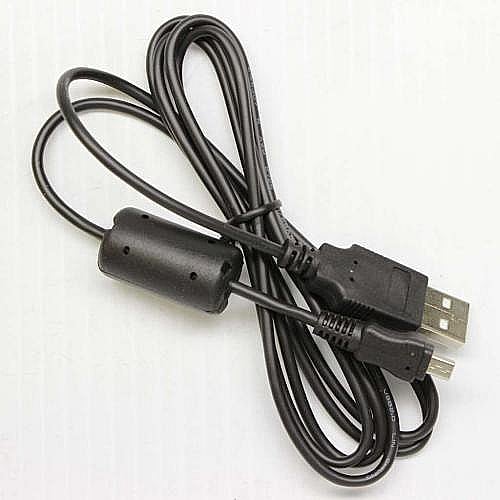 Part #9-913-200-93, Cord, Connection (Usb)