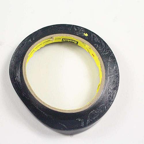 Part #9-913-210-01, Insulating Tape