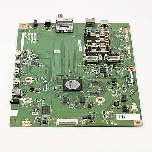 Part #9-953-798-11, S/m Cdx-44 Us Can 1989