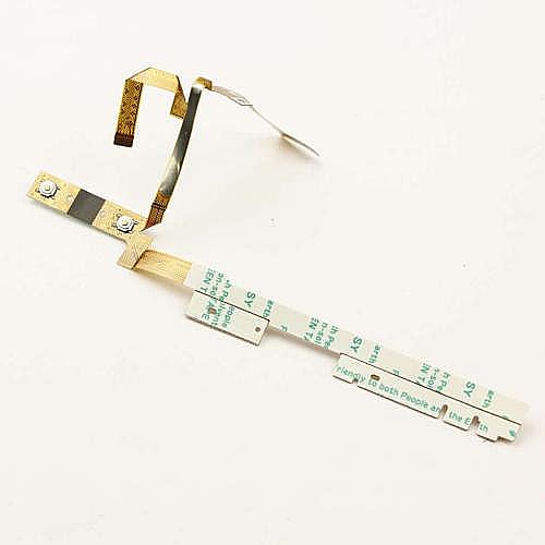 Part #a-1067-142-A, Tp(M), Flexible Print