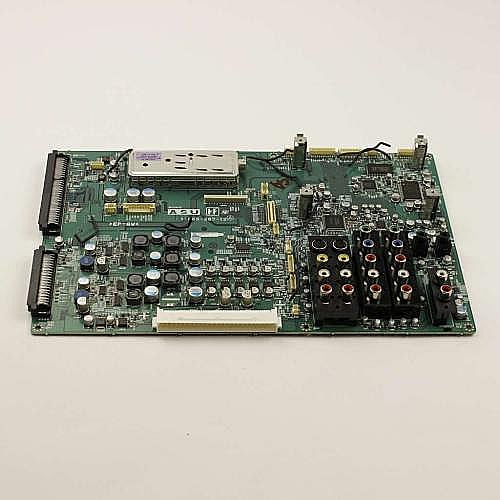 Part #a-1068-452-B, Asu Mount