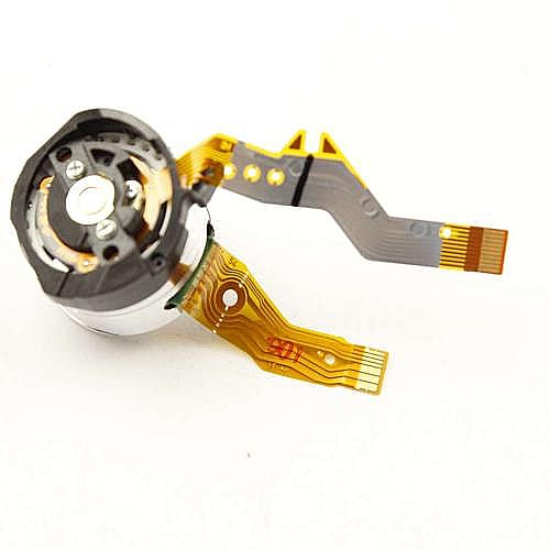 Part #a-1082-202-A, Drum Deh-30F-R