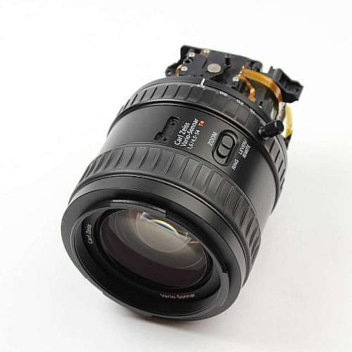 Part #a-1106-565-B, Unit (B165B