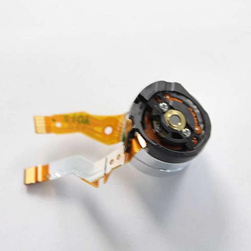 Part #a-1139-411-A, Drum Deh-30G-R