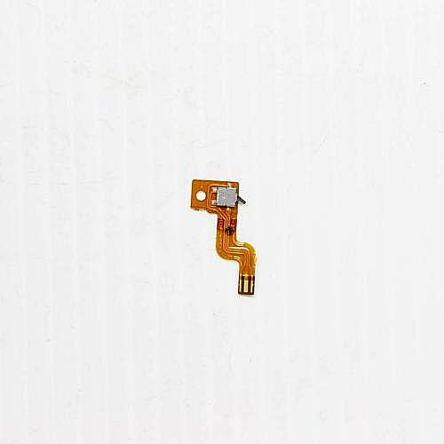 Part #a-1153-842-A, Mounted C.board, Fp-386 (Pr)