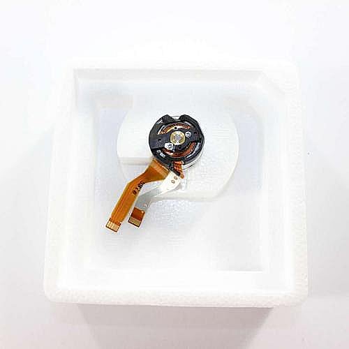 Part #a-1154-545-A, Drum Deh-33E-R