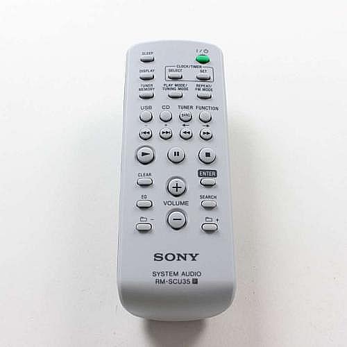 Photo of Part #a-1184-601-A, Overall Assembly from Repair Parts Direct