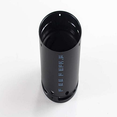 Part #a-1192-234-A, Tube (B), Focus Cam