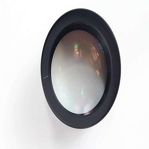 Part #a-1192-240-A, Block (*** ***), 1 Group Lens