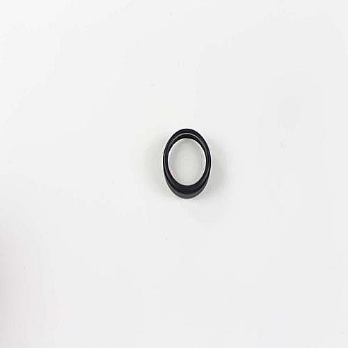Part #a-1192-253-A, Block (*** ***), 3 Group Lens