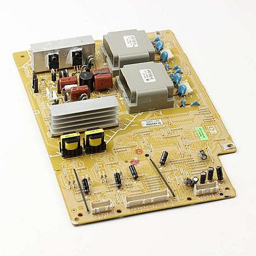 Photo of Part #a-1196-378-D, D2 Mount(Stt) from Repair Parts Direct