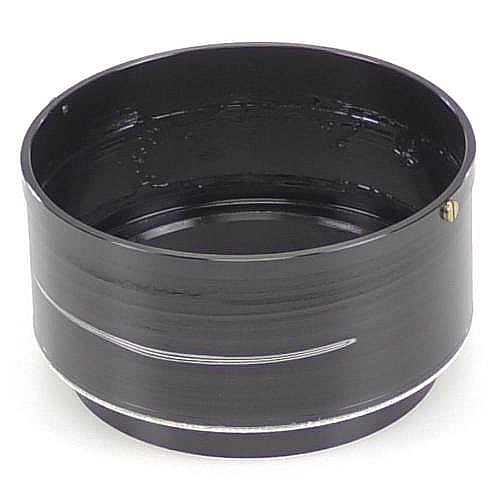 Part #a-1197-403-A, Block, Mf Joint Tube