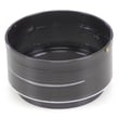 Block, Mf Joint Tube A-1197-403-A