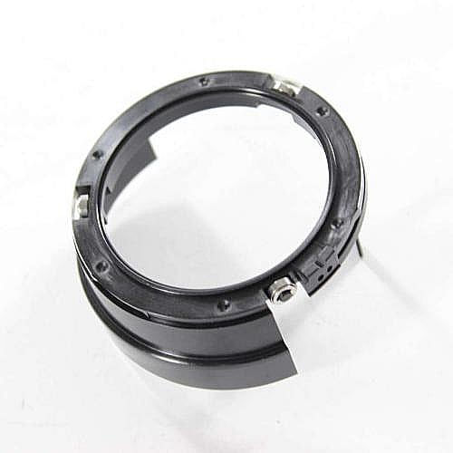 Part #a-1197-404-A, Block, Focus Driving Tube