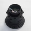 Block, 5 Group Ball Frame A-1197-412-A