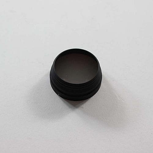 Part #a-1197-811-B, Block, 1St Ball Frame (B) Lens