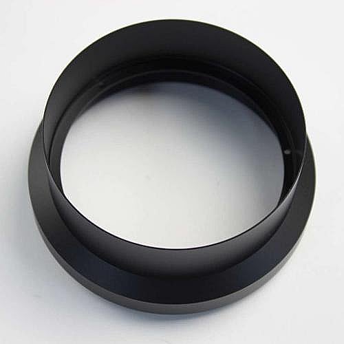 Part #a-1197-824-B, Block, Tube, Mirror Tube