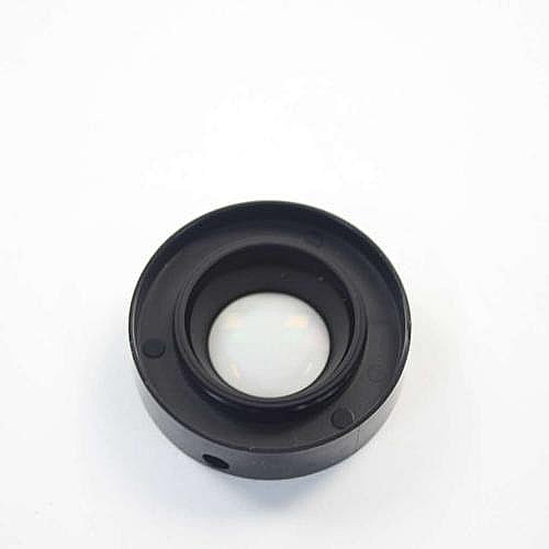 Part #a-1203-896-A, Lens Set, 2Nd
