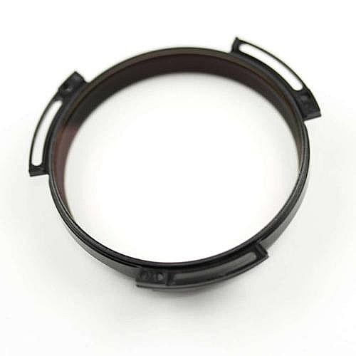 Part #a-1204-572-A, Frame Assembly, 1St Lens