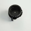 Frame (* ***) Assembly, 3rd Lens A-1204-575-A