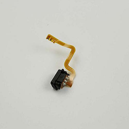 Part #a-1204-884-A, Remote Unit