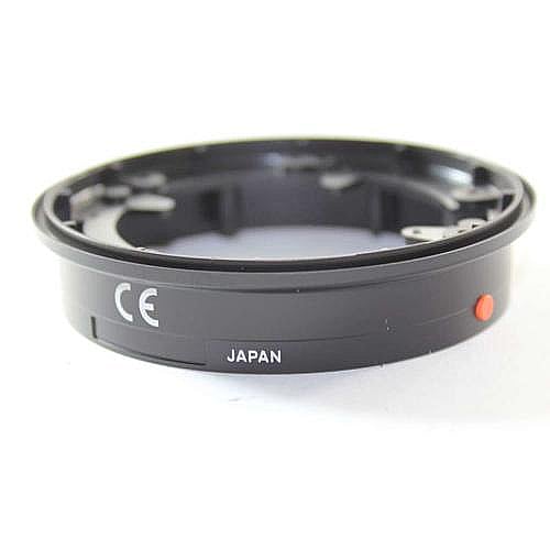 Part #a-1206-682-A, Rear Lens Barrel Assembly
