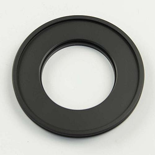 Part #a-1207-192-B, Ring (C) Assembly