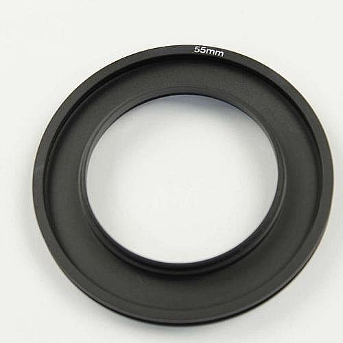 Part #a-1207-193-B, Ring (D) Assembly