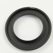 Ring (d) Assembly A-1207-193-B