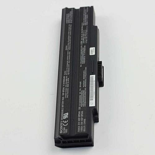 Part #a-1215-767-A, Vgp-Bps4A (I/c) (S) For Moonlight