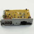 Main Mounted Pc Board A-1216-136-B