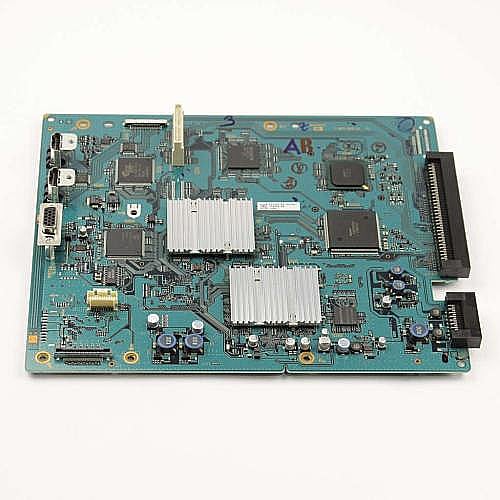 Part #a-1216-213-A, B2 Compl(Irp)