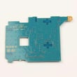 Mounted C.board Pp-003 A-1217-211-A