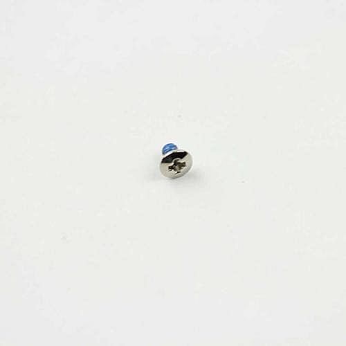 Part #a-1222-956-A, F Special Appearance M2X2.5Ny