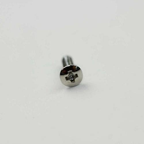 Part #a-1222-960-A, Screw Bi20070M D40T08 Ni Nylok_Sunset