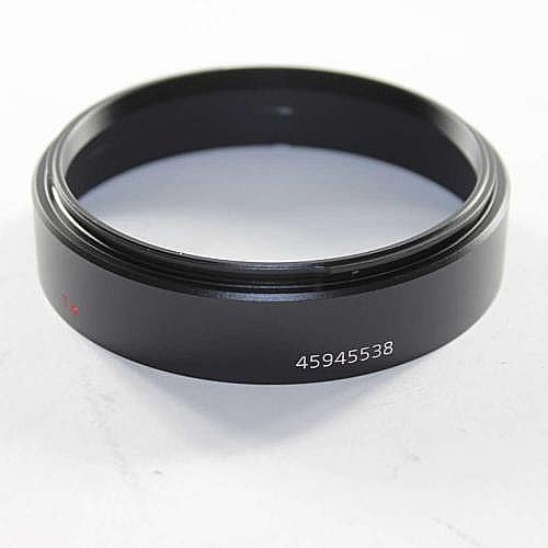 Part #a-1223-858-A, Frame Assembly, Screw Filter
