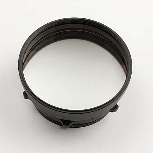 Part #a-1223-863-A, Lens Block, 1