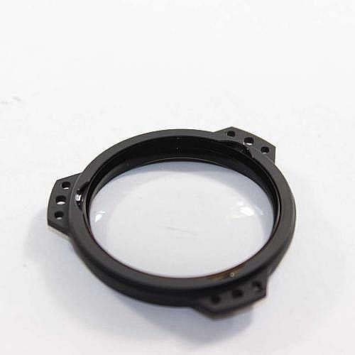 Part #a-1224-069-A, Lens Block, 4