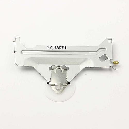 Part #a-1225-964-A, Arm Sub Assembly Chucking