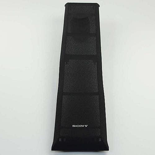Part #a-1226-023-A, Grille Frame Assembly