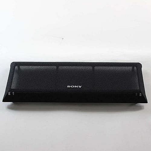 Part #a-1226-047-A, Grille Frame Assembly
