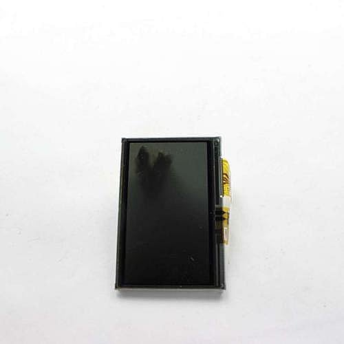 Part #a-1228-786-A, Tp Block Assembly (27Eshgu07)