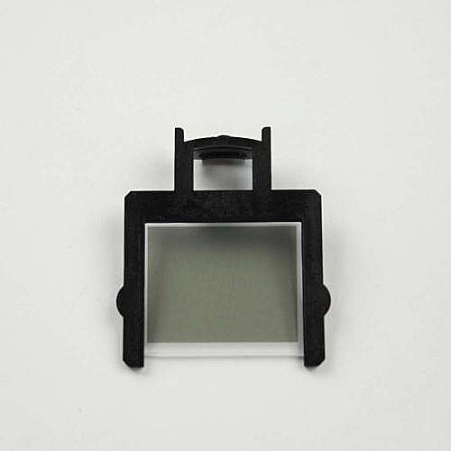 Part #a-1237-639-A, In-Polarizer (R) Assembly(1)