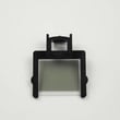 In-polarizer (r) Assembly(1) A-1237-639-A