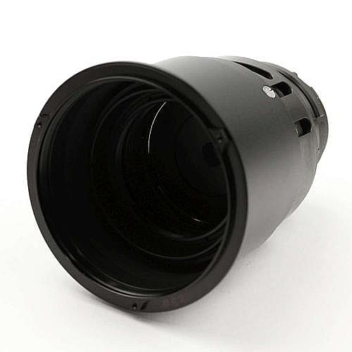 Part #a-1237-951-A, Lens Assembly