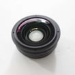 Lens Assembly For Dslr Camera A-1237-958-A