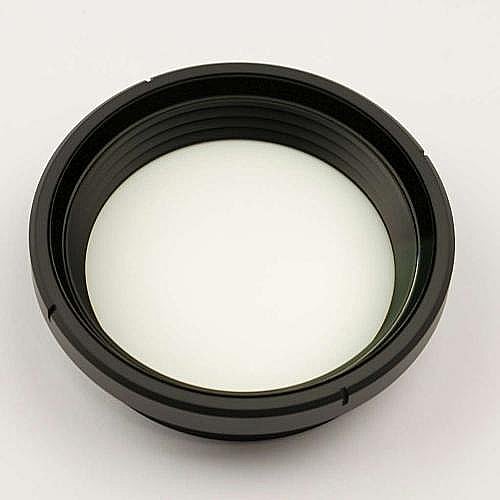 Part #a-1237-961-A, 1St Lens Assembly