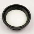 1st Lens Assembly A-1237-961-A